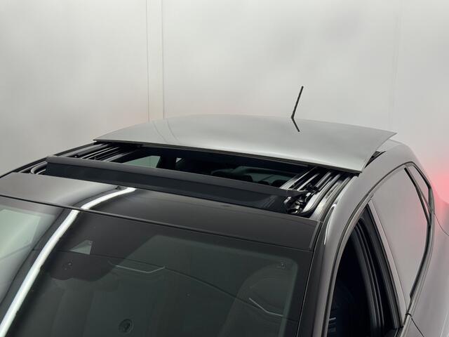Seat IBIZA 1.0 EcoTSI FR | Pano | Camera | Keyless