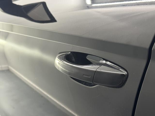 Seat IBIZA 1.0 EcoTSI FR | Pano | Camera | Keyless