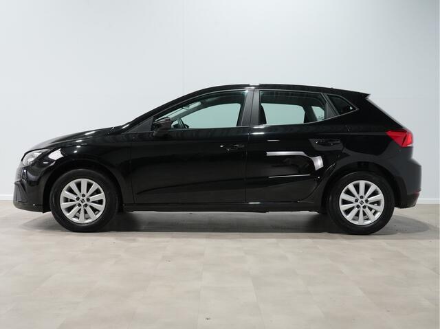Seat IBIZA 1.0 EcoTSI Style 243