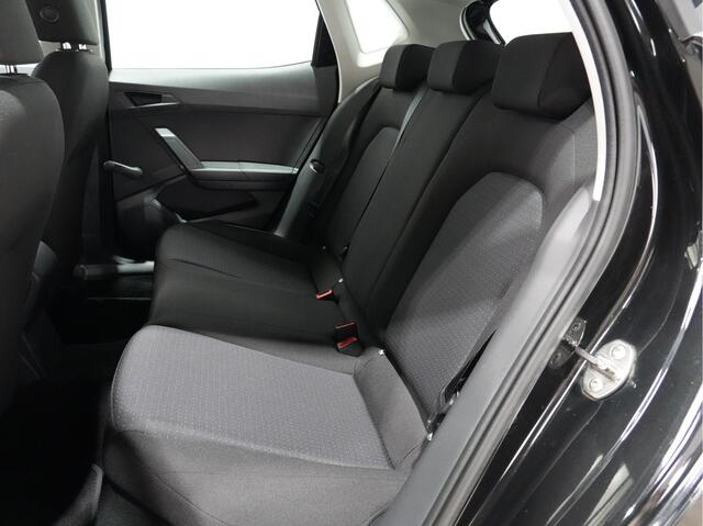 Seat IBIZA 1.0 EcoTSI Style 243