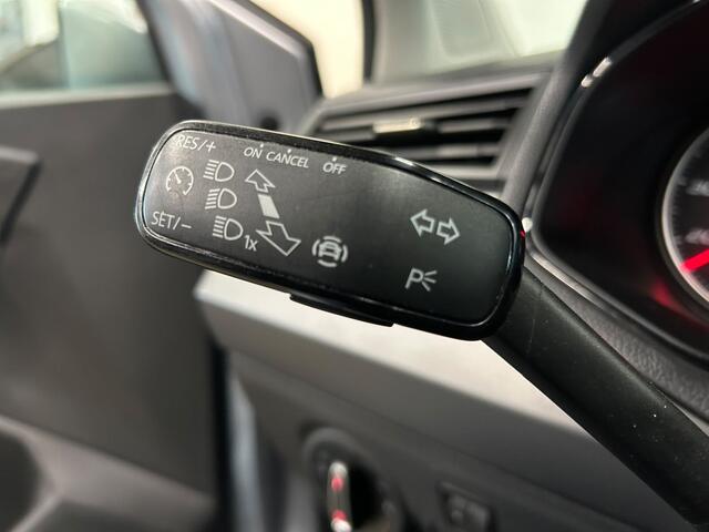 Seat IBIZA 1.0 TSI Style Business Intense + APPLE CARPLAY