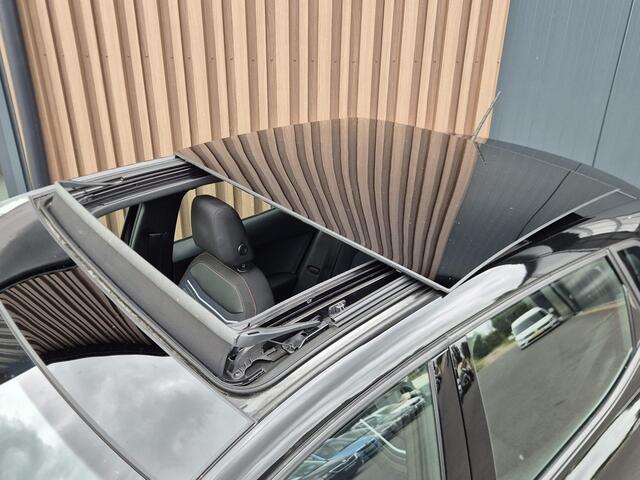 Seat IBIZA 5D 1.0 EcoTSI FR Plus | BTW | Pano | Virtual | Camera | Carplay | LED