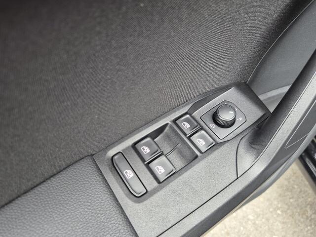 Seat IBIZA 5D 1.0 EcoTSI FR Plus | BTW | Pano | Virtual | Camera | Carplay | LED