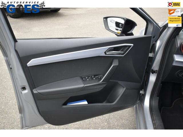Seat IBIZA 1.0 FR – foto 9