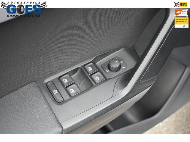 Seat IBIZA 1.0 FR – foto 10