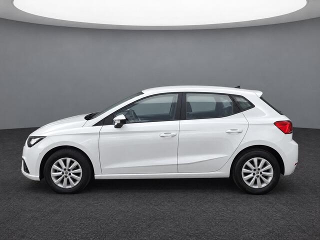 Seat IBIZA 1.0 EcoTSI Style – foto 3
