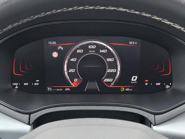 Seat IBIZA 1.0 EcoTSI Style – foto 5