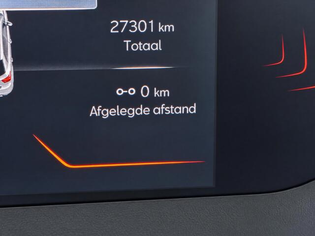 Seat IBIZA 1.0 EcoTSI Style – foto 6
