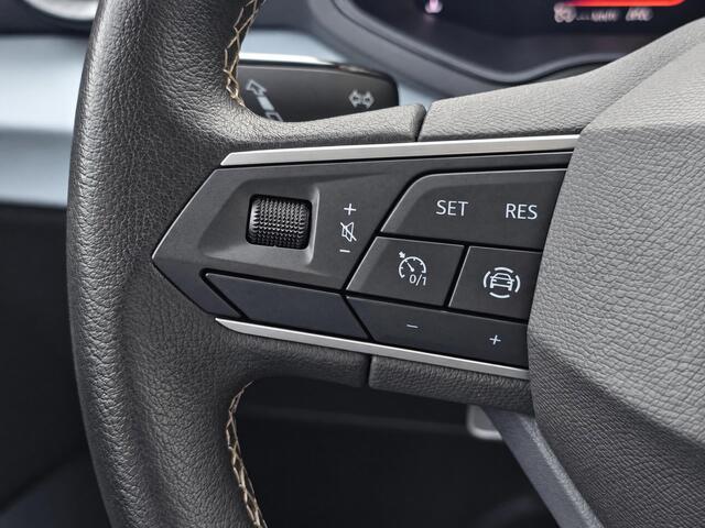Seat IBIZA 1.0 EcoTSI Style – foto 9