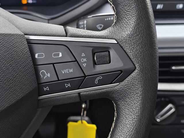 Seat IBIZA 1.0 EcoTSI Style – foto 10