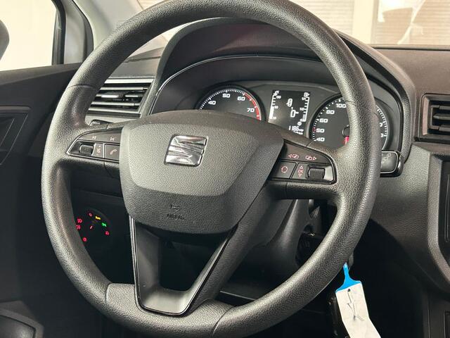 Seat IBIZA 1.0 TSI Style