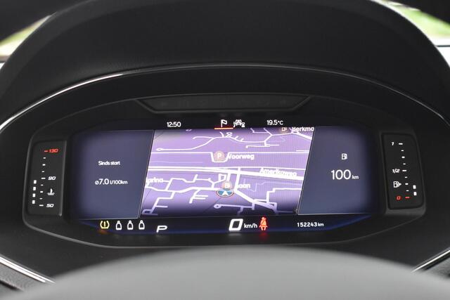 Seat IBIZA 1.0 TSI FR Business Intense Plus Automaat | Carplay Navi | Digitaal Dashboard | LED | 12 mnd BOVAG garantie | Whatsapp 06-53188999 – foto 5