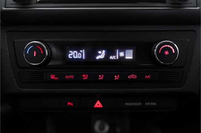 Seat IBIZA 1.0 EcoTSI FR Connect – foto 9
