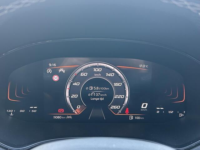 Seat IBIZA 1.0 EcoTSI Style Plus l LED l Apple Carplay l Cruise Control l NAP – foto 7