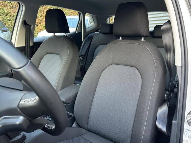 Seat IBIZA 1.0 EcoTSI Style Plus l LED l Apple Carplay l Cruise Control l NAP – foto 9