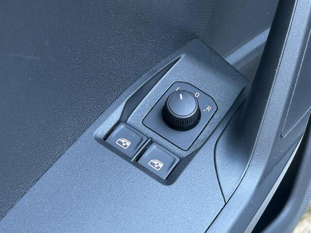 Seat IBIZA 1.0 EcoTSI Style Plus l LED l Apple Carplay l Cruise Control l NAP – foto 10