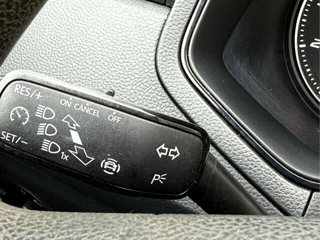Seat IBIZA 1.0 MPI Reference Airco, Stoelverwarming, Cruise Controll – foto 10
