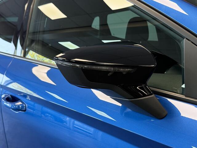 Seat IBIZA 1.0 TSI FR | Cruise | Clima | Achteruitrijcamera | Bluetooth| Sfeerverlichting | – foto 7