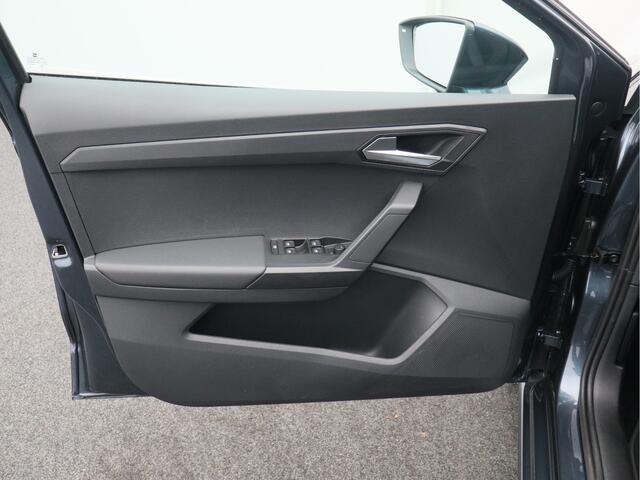 Seat IBIZA 1.0 EcoTSI Style/ unieke km! – foto 7