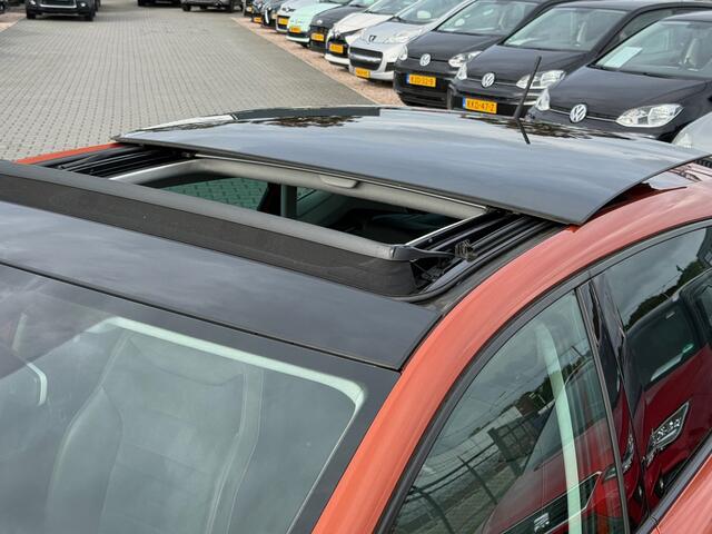 Seat IBIZA 1.0 TSI FR | Automaat | Panodak | Adaptive cruise | Beats Audio | Carplay | Alcantara – foto 4