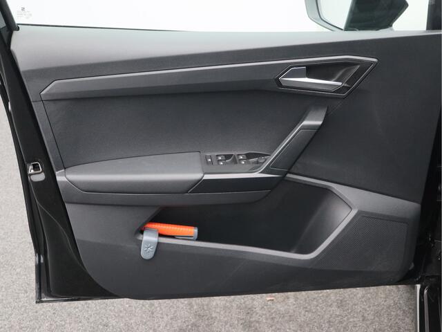 Seat IBIZA 1.0 EcoTSI Style/ lage km/ zeer mooi! – foto 7