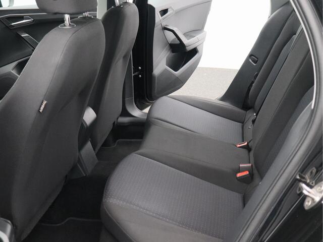 Seat IBIZA 1.0 EcoTSI Style/ lage km/ zeer mooi! – foto 9