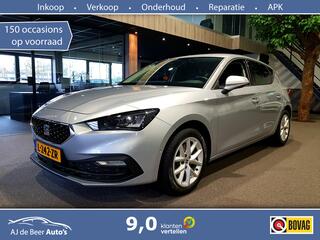 seat-leon-1.0-tsi-style-business-in