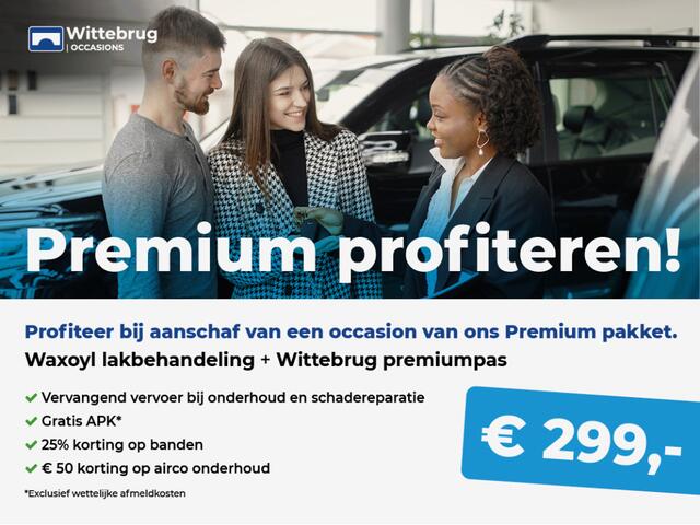 Seat LEON 1.4 TSI eHybrid 204PK DSG PHEV FR / Panoramadak / Digitale Cockpit / Memory Seat / Digitale Cockpit / Achteruitrijcamera / Alarmsysteem