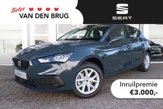 seat-leon-1.5-tsi-115pk-style--par