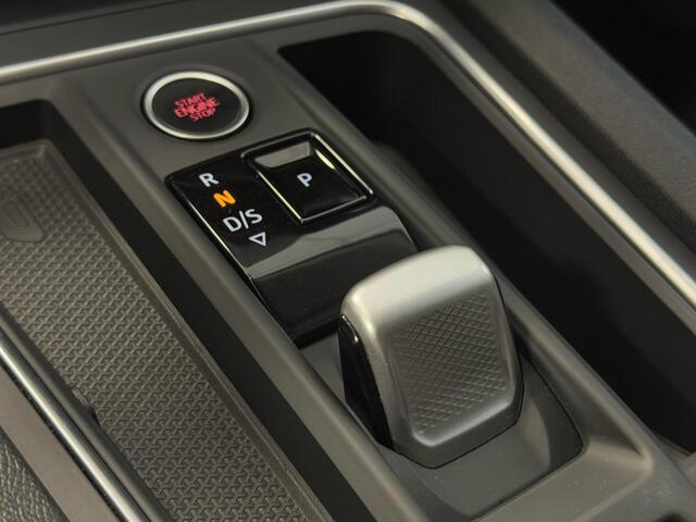 Seat LEON 1.4 TSI eHybrid PHEV FR Navi Clima Adapt Cruise Lm Velgen Zuinig en Mooi!
