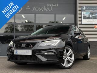 seat-leon-1.4-ecotsi-fr-cruise-navi