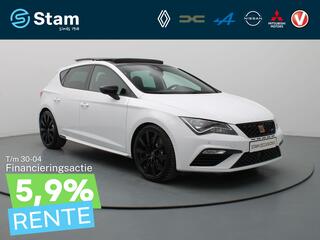 seat-leon-290pk-tsi-cupra-automaat-