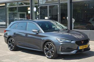 seat-leon-sportstourer-1.4-e-hybrid