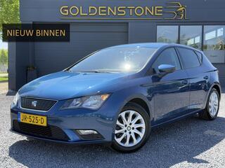 seat-leon-1.0-ecotsi-style-connect-