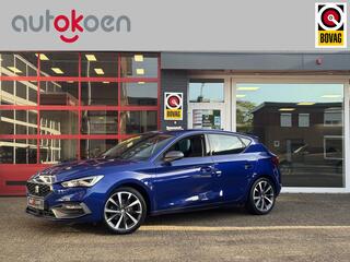 seat-leon-1.5-etsi-fr-launch-editio