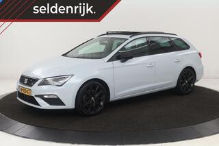 seat-leon-1.5-tsi-fr-ultimate-editi