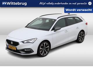 seat-leon-sportstourer-1.5-tsi-fr-l