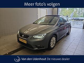 seat-leon-1.0-ecotsi-115pk-style-co