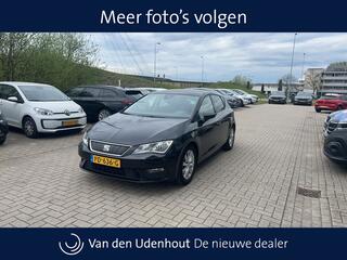 seat-leon-1.0-ecotsi-115pk-style-bu