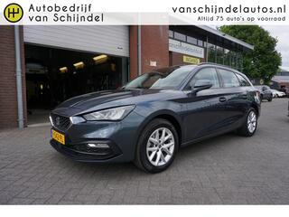 seat-leon-sportstourer-1.0-tsi-refe