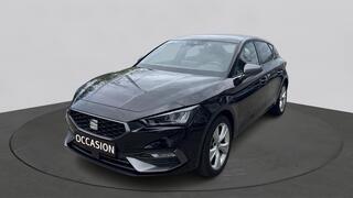 seat-leon-1.5-tsi-e-hybrid-fr-phev-