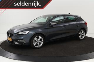seat-leon-1.5-etsi-fr--stoel-&-stu