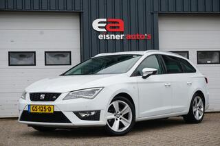 seat-leon-st-1.4-tsi-150-pk-fr-conn
