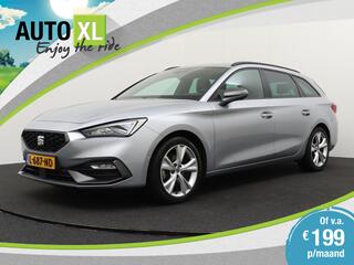 seat-leon-sportstourer-1.5-etsi-fr-