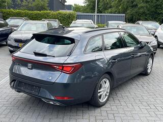 seat-leon-sportstourer-1.5-tsi-fr-b