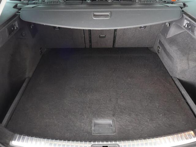 Seat LEON ST 1.0 EcoTSI Style Connect | Navigatie | Trekhaak | Parkeersensoren |
