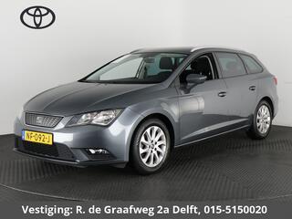 seat-leon-st-1.0-ecotsi-style-conne
