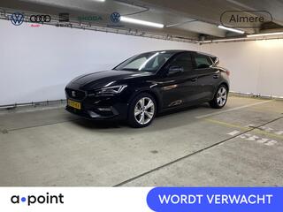 seat-leon-1.0-tsi-fr-launch-edition