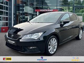 seat-leon-1.5-tsi-dsg-xcellence-led