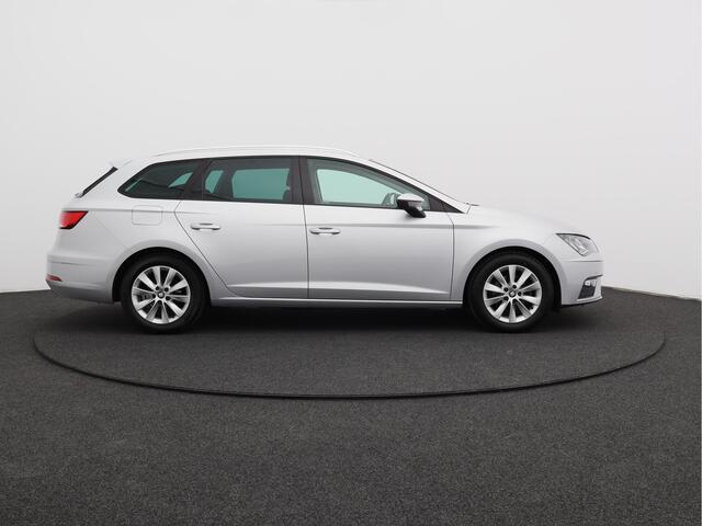 Seat LEON ST 1.0 EcoTSI Style Business Intense
